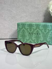 Picture of Gucci Sunglasses _SKUfw80915235fw